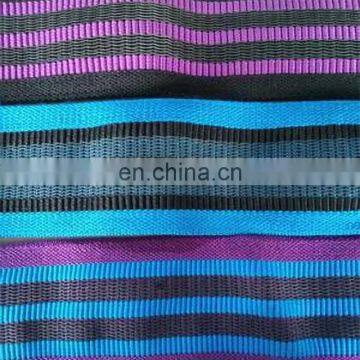 High Quality Adjustable Elastic Resistance Bands Set Exercise photo-6