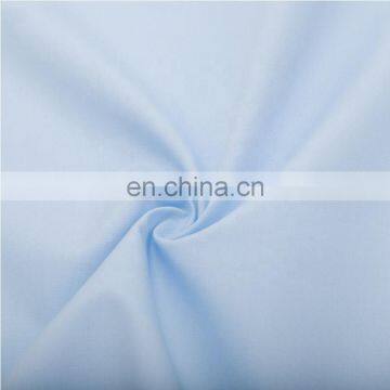 100%cotton 24*24 96*64 twill fabric