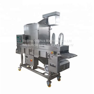 automatic forming machine