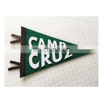 Wholesale From Factory Custom Logo Flag photo-2