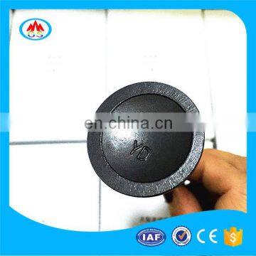 Low Price Engine Valve for Kraz 6322 Heavy Utility Trucks