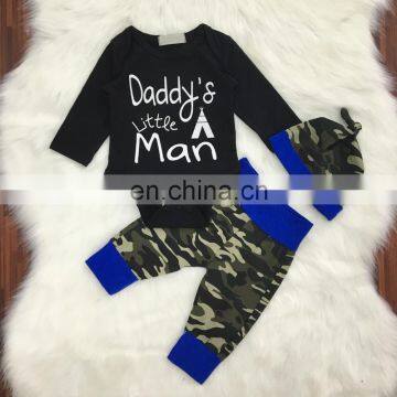 children boy boutique halloween outfits toddler boy clothing boy clothes set