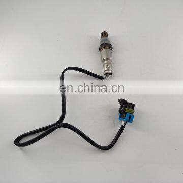 Oxygen Sensor O2 Sensor For 2014 Chevrolet Orlando OEM 12631044