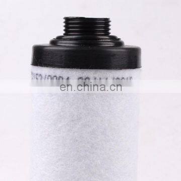 Vacuum Pump Exhaust Element 731311 Oil Mist Separator Filter photo-3