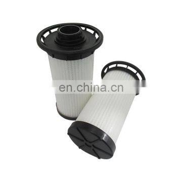 Chinese Suppliers Replacement Hydraulic Oil Filter Element 0100MX003BN4HCB35 for Standard Dimensions Price photo-3