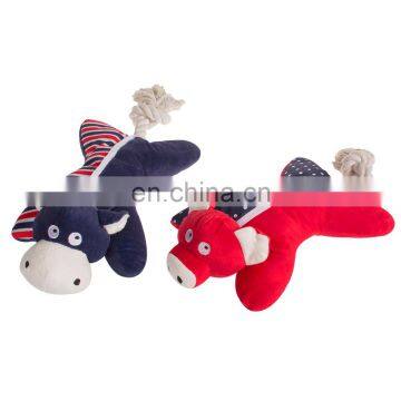 navy blue durable new design sexy in pet supplies oem dog toys