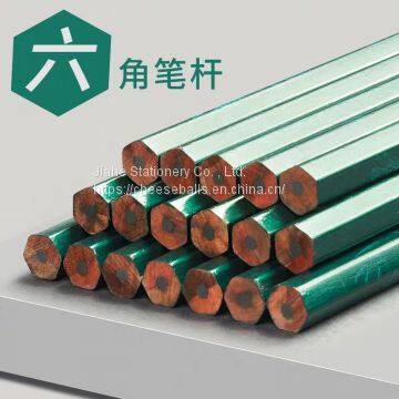 Lead Pencil