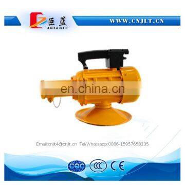 Japan Type Concrete Vibrators for Vibrator Motor photo-3