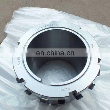 Metric Shaft Sleeve Adapter H2328 H2330 for Heavy Duty Large UKP UK Pillow Block Bearing photo-2