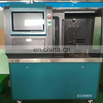 EUS800 HEUI Common Rail Injector Test Bench photo-4