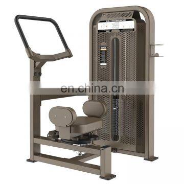 2020 China Super Commercial Club Use Gym Equipment Made From DHZ