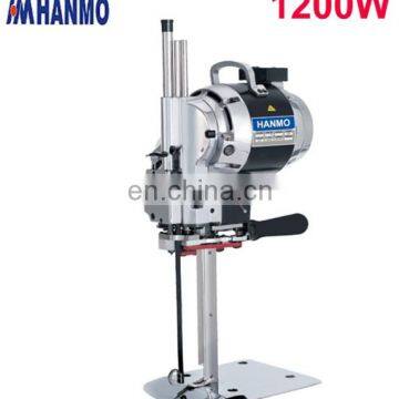 HM-3(1200W) Automatic Sharpening Cutting Machine