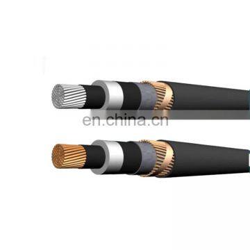 50 pair telephone cable 100 pair telephone cable