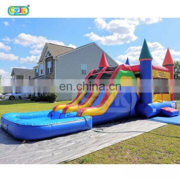 best inflatable jumper bouncer jumping bouncy castle bounce house