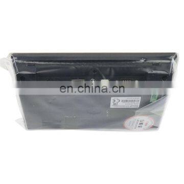 Kinco HMI MT4434TE 7 Inch Touch Screen With Ethernet HMI MT4434TE Human Machine Interface photo-3