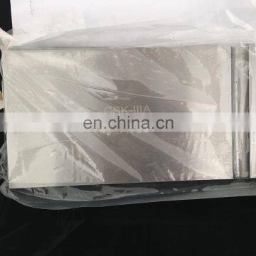 HST300 Aluminum Chrome Copper Enamel Paint Coating Thickness Gauge photo-7