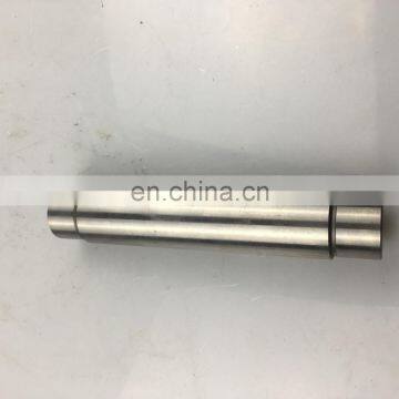 HOT SALE Shaft 52270-16210 For KUBOTA DC60 Harveater photo-3