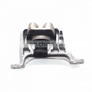 Engine Mount 3M516F012BC 3M516F012BD 3M516F012BE 3M516F012BF 3M516F012BG 3M516F012BH 3M516F012BJ for FORD FOCUS C-MAX FOCUS II