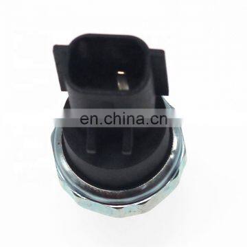 Oil Pressure Switch Sensor for CHRYSLER SEBRING DODGE CALIBER JEEP PATRIOT LANCIA FLAVIA 05033317AB 05033317AC 68003360AA PS595 photo-6