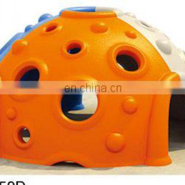 Outdoor Playground Climbing for Sale photo-2
