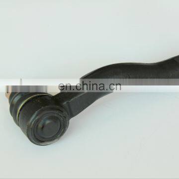 Small Tie Rod End 45046-69195 Inner Tie Rod End Suspension photo-2