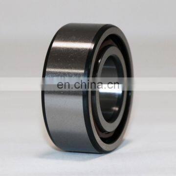 - High Precision Bearing 7209 C AC Angular Contact Ball Bearing 45X85X19mm
