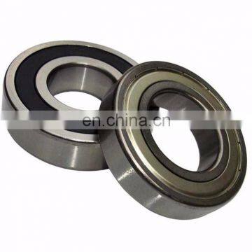 17 x 37 x 12 bearing