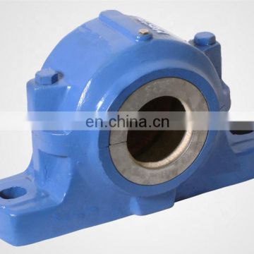 HXHV SN3036 Bearing housing