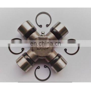 Auto Parts Universal Joint/cardon Joints Size 31x88 photo-3