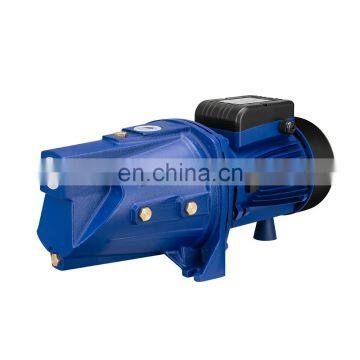 High Quality Efficiency Small 2hp Electric Jet Pump photo-2