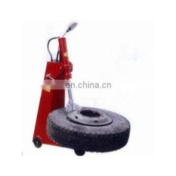 Multifunctional Tyre Changer (YT-1300, Garage Equipment) photo-2