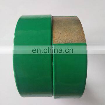 East DFPB Power Cable Protection Pipe photo-4