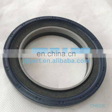 3TNV88 Rear End Oil Seal For Road Rollers Diesel Engine