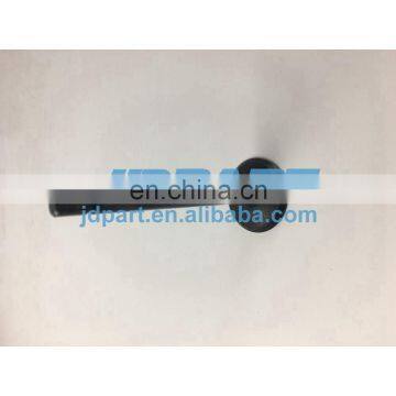 6HL1 IN Valve For Isuzu