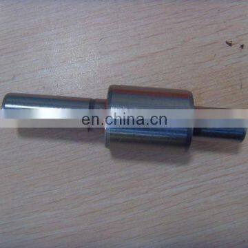 Auto Water Pump Bearing WB1630080D Shaft Bearing WB1630080D photo-5