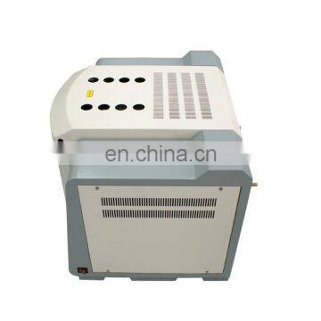 Electric Power Gas Chromatography Transformer Oil Dissolved Gas Analysis photo-6
