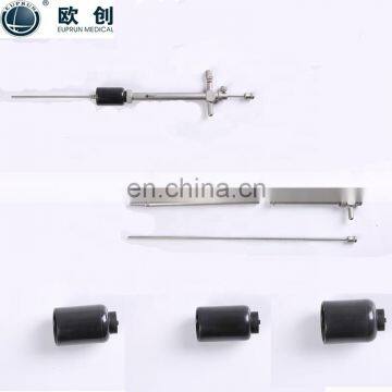 Gynaecology Surgical Instruments of Morcellator photo-2