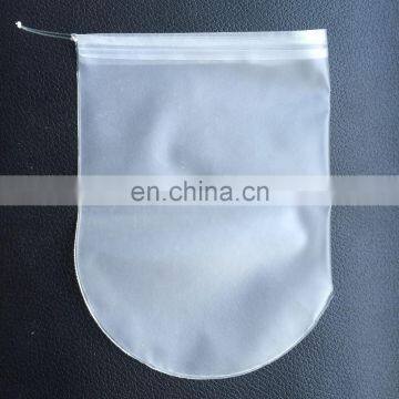 Disposable Endo Bag for General Surgery Specimen Retrieval Bag photo-4