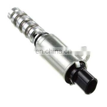 24355-3CAA2 NEW Variable Valve Timing Solenoid OEM 918-030 photo-2