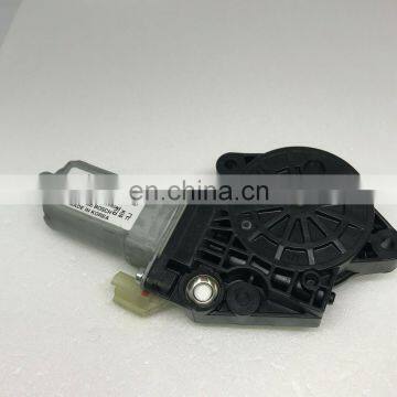 Мотор электростеклоподъемника передний левый 82450-2D001 Высокое качество photo-5