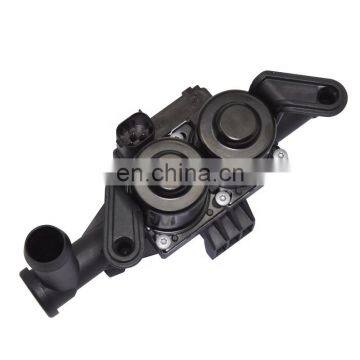 64119310349 OEM Heater Control Valve For BMW M5 E87 E46 318i 64119119164 64219310349 64114271156 High Quality photo-5