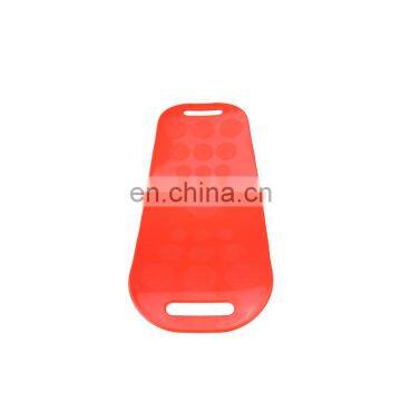 2021 Vivanstar Self Balancing Scooter Hover Training Board Fitness ST1411