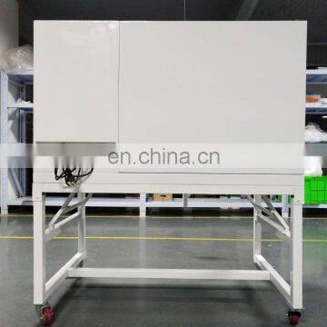 Drwell Band DAI-D2 Anaerobic Workstation Incubator