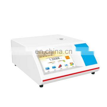 Digital Refractometer Price Refractometer Price photo-5