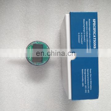 No,031(2)Oil proof Measuring tools of valve assembly