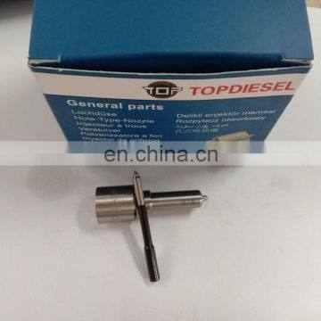 Common Rail NOZZLE DLLA145P978 0433171641 for Injector 0445110059 photo-3