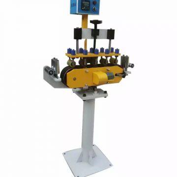 High Precision Electronic Meter Counter photo-2