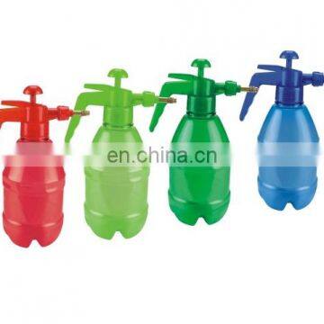 1.5L Manual Garden Sprayer photo-2