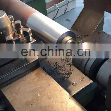 stainless steel welded pipe/tube aisi 201 304 for handrail