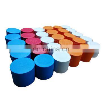 Wholesale Archery Tag Bow And Arrow Set CS Shooting Foam Target Archery Tag Game Bow n Arrows For Sale photo-6